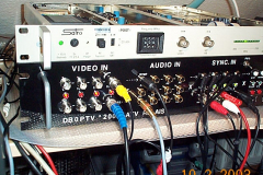 DCP06721