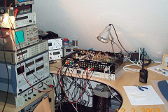 DCP06724