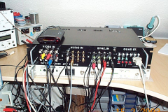 DCP06725
