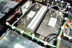 DCP06779