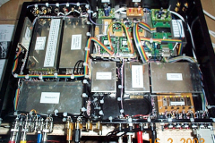 DCP06780