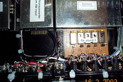 DCP06782