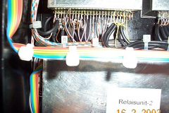 DCP06785