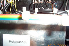 DCP06786