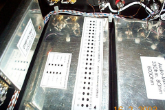 DCP06789