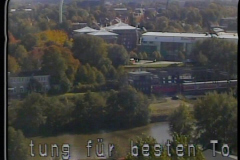 Aufnahme_001
