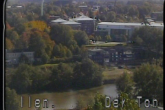 Aufnahme_004