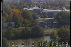 Aufnahme_009