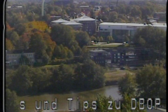 Aufnahme_014