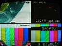 2003 - DB0PTV Screenshots