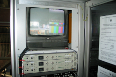 2003 - DB0PTV September