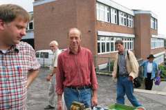 2003 - DNAT Bentheim