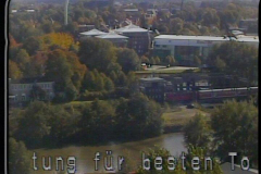 Aufnahme_001