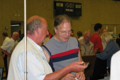 IMG_0472