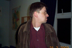 DCP06803