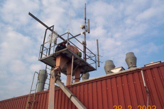 DCP06810