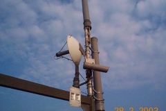DCP06812