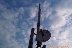 DCP06816
