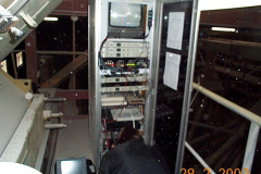 DCP06820