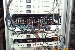 DCP06821