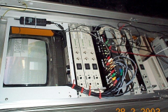 DCP06823