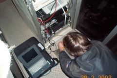 DCP06824