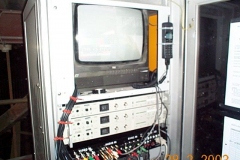 DCP06825