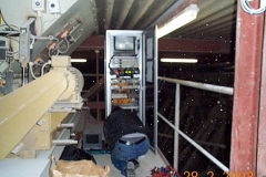 DCP06826