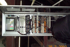 DCP06827