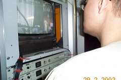 DCP06832