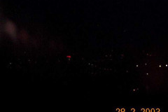 DCP06839