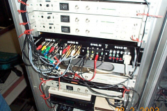 DCP06846