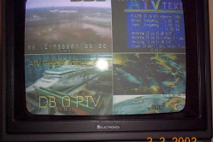 DCP06851
