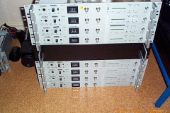 DCP06528
