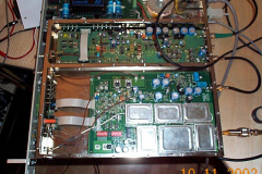 DCP06534