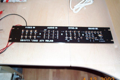 DCP06588