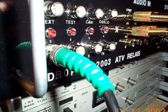 DCP06590