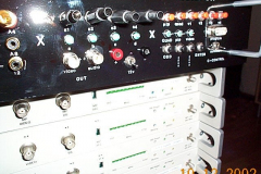 DCP06591