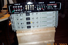 DCP06592