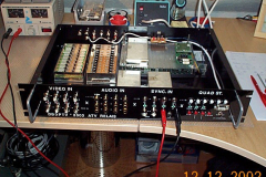 DCP06598