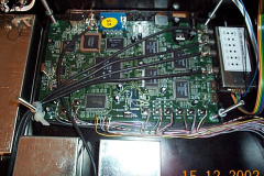 DCP06600