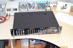 DCP06677