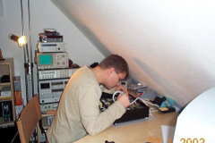 DCP06684