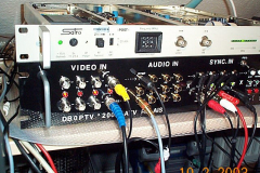 DCP06721