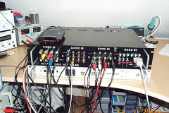 DCP06725