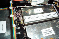 DCP06781