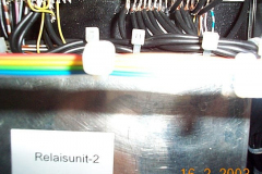 DCP06786
