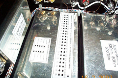 DCP06789