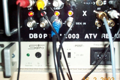 DCP06794