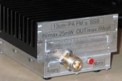 6wpa